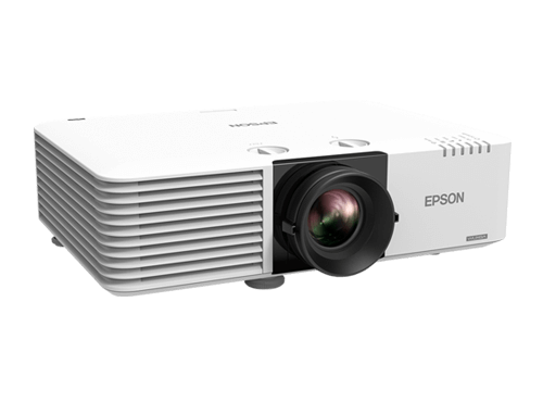 Ремонт материнской платы