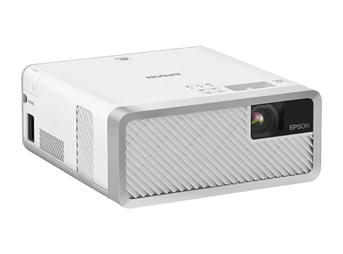 Замена матрицы (DMD-чипа)