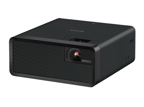 Ремонт материнской платы