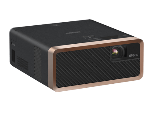 Замена зеркального тоннеля