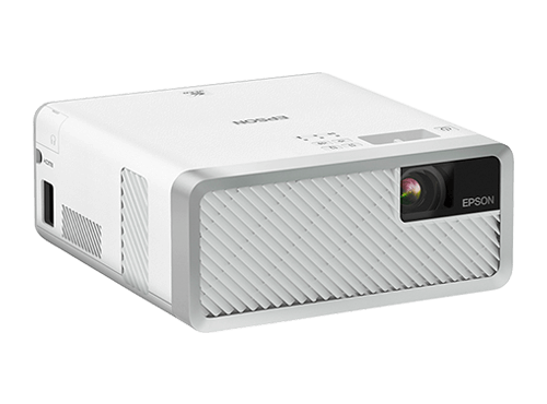 Ремонт после перегрева