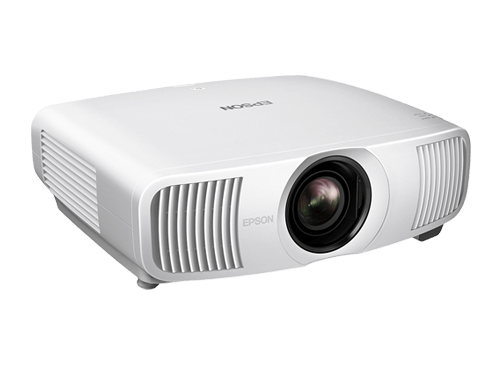 Замена lcd-матрицы