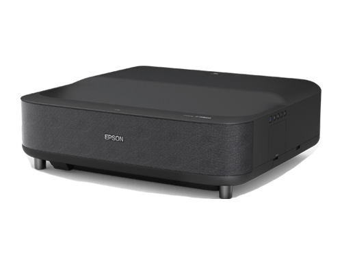 Замена матрицы (DMD-чипа)