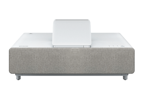 Ремонт блока питания