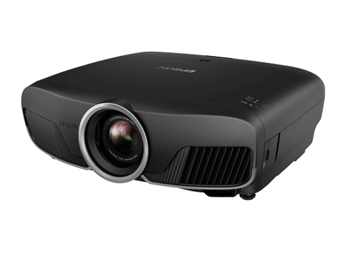 Ремонт блока питания