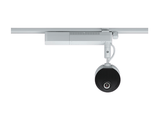 Замена lcd-матрицы