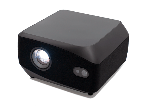 Ремонт блока управления