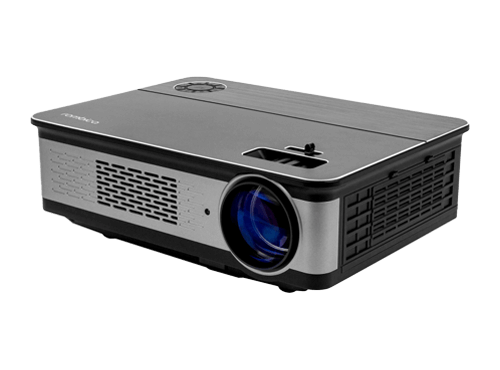 Ремонт блока питания