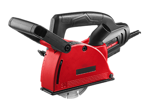 Штроборезы