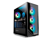 Замена оперативной памяти