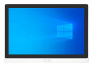 Замена шлейфа матрицы